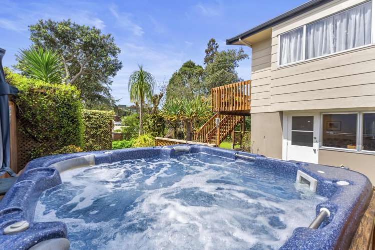 368 Whangaparaoa Road Stanmore Bay_26
