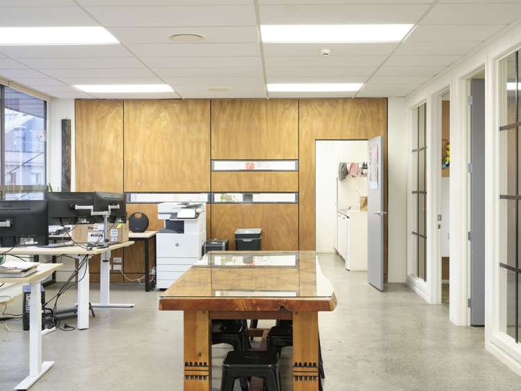 Level 1/300 Karangahape Road Auckland_7
