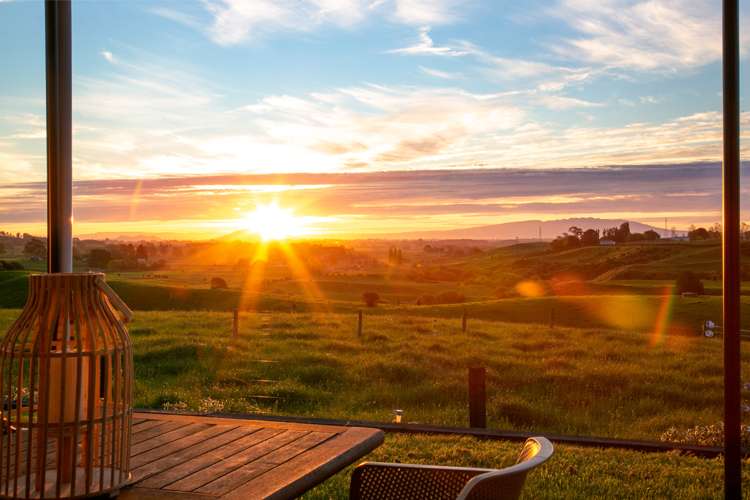 160 Hewson Road Rotoorangi_19