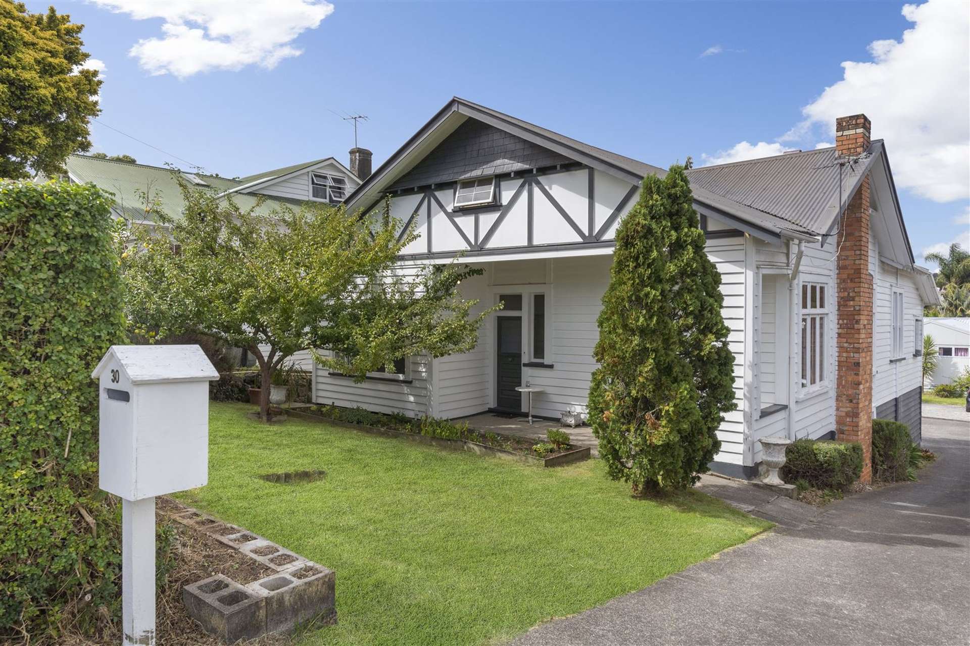 30 Wairiki Road Mount Eden_0