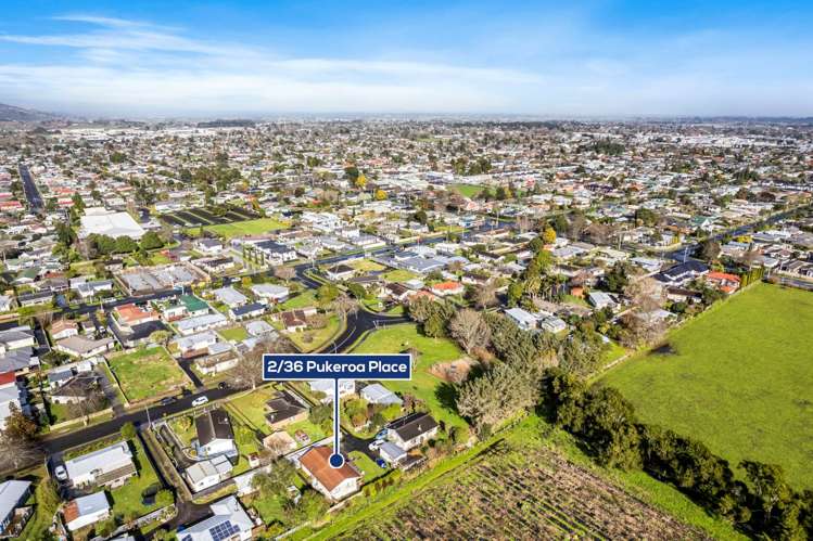 2/36 Pukeroa Place Papakura_15