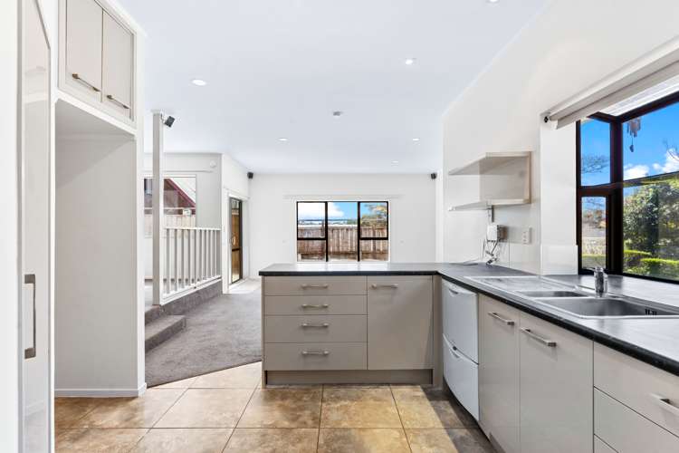 9 Len Brown Place Pukekohe_5