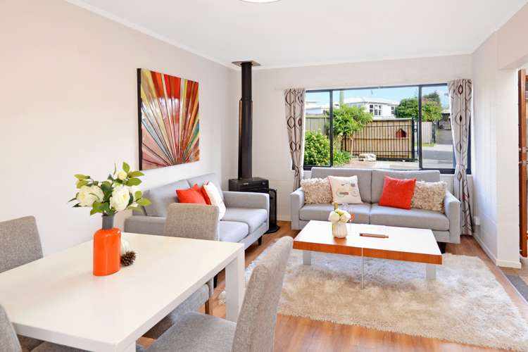 1/52 Chippendale Crescent Birkdale_6