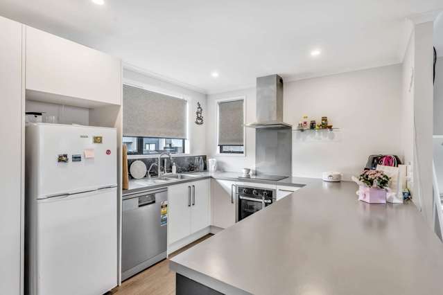 27 Discovery Place Marfell_2