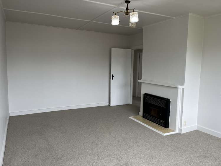 15 Oxford Street Kaitaia_7