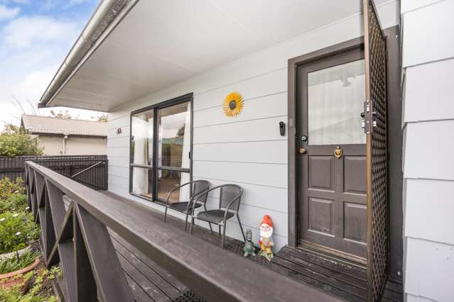 20A Caroline Drive Feilding_1