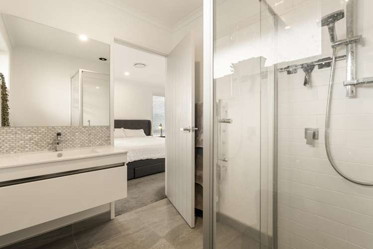 28 Wingfield Road Pokeno_10