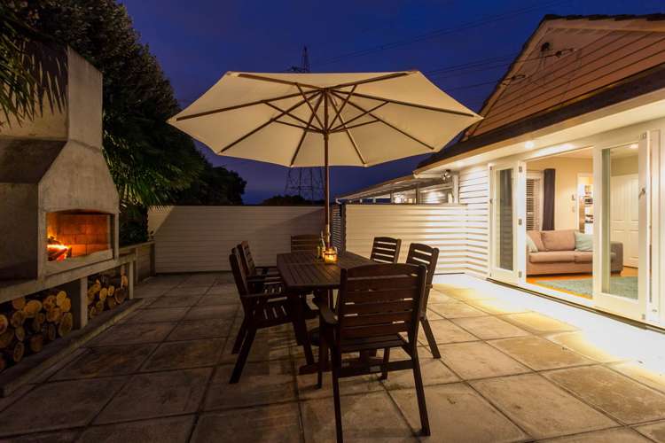 83 Goodall Street Hillsborough_14