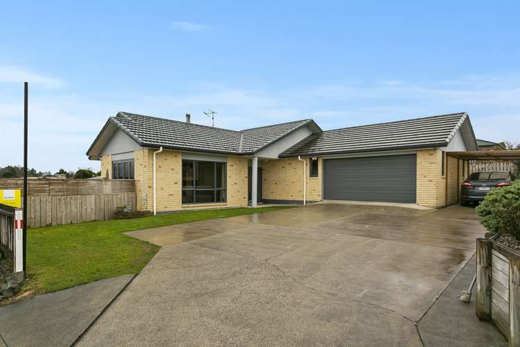 56 Gleneagles Drive Te Awamutu_17