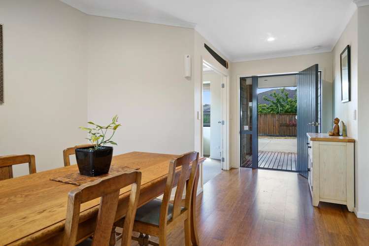 22b Madison Street Cambridge_7