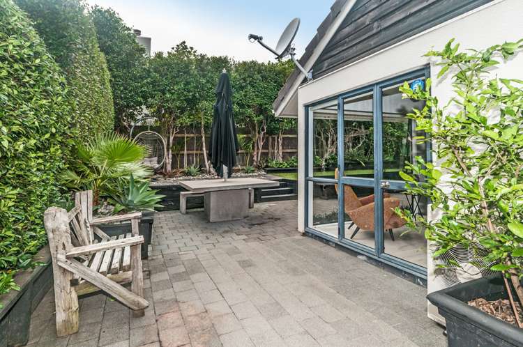 2/16 Sayegh Street Saint Heliers_7