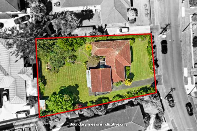 19 Alexander Avenue Papatoetoe_15