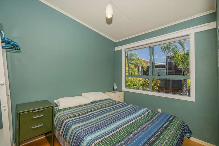 8 Dunlop Drive Pauanui_11