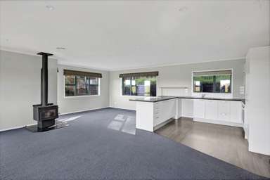 318 Kupara Road_4