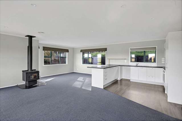 318 Kupara Road Tariki_4