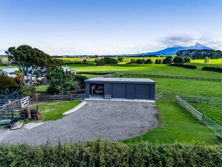 52 Climie Road Stratford_48