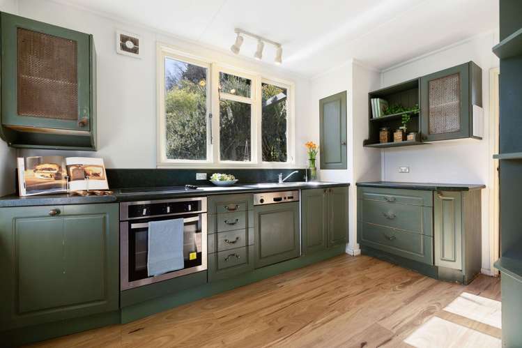 57 Arrowtown-Lake Hayes Road Lake Hayes_10