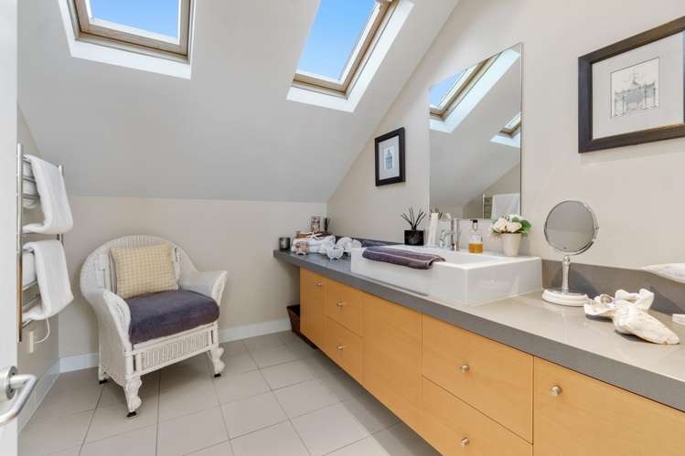 10 Calliope Road Devonport_28