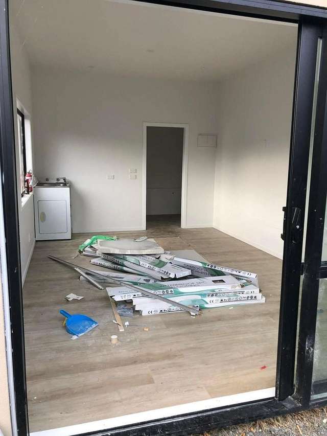 1B Willow Lake Road Huntly_2