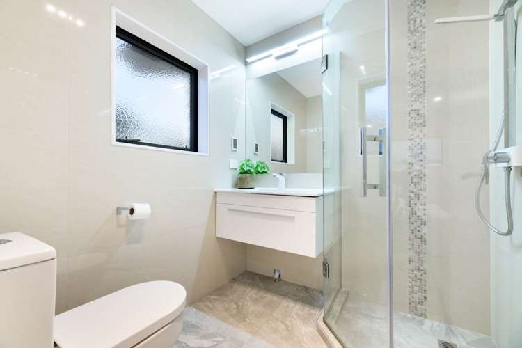 99 San Valentino Drive Henderson_28