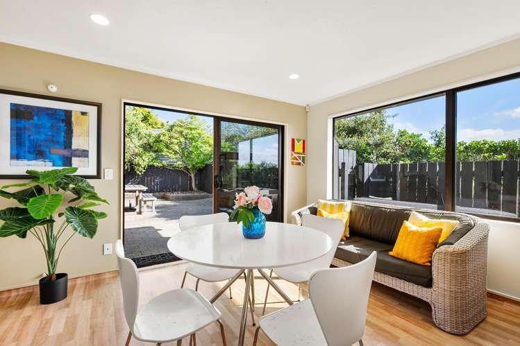 75 Rangoon Street Khandallah_7