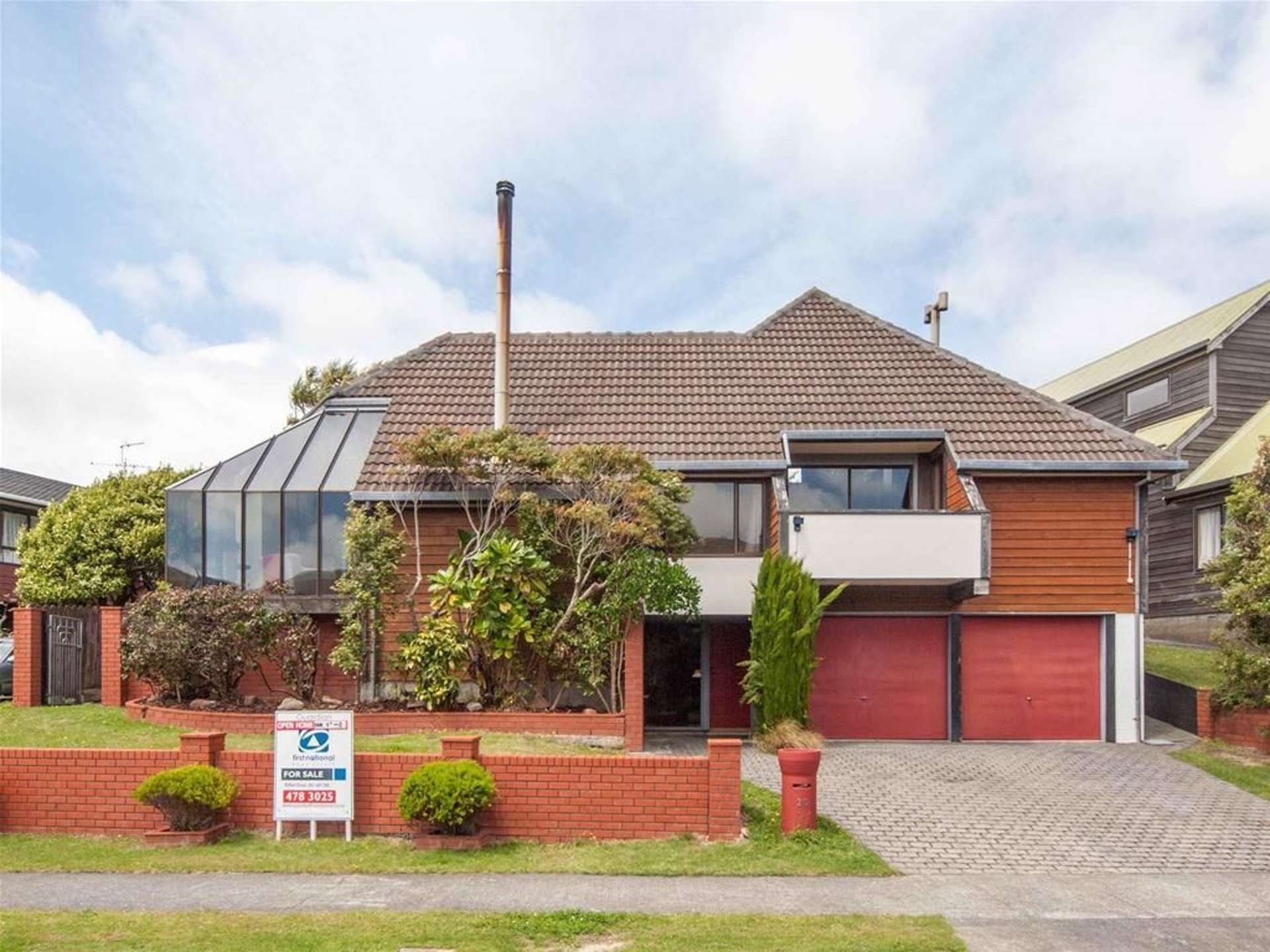 20 Lakewood Avenue Churton Park_0