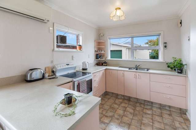 10 Tawa Street Levin_3