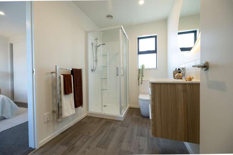 3/424 Armagh Street Linwood_15