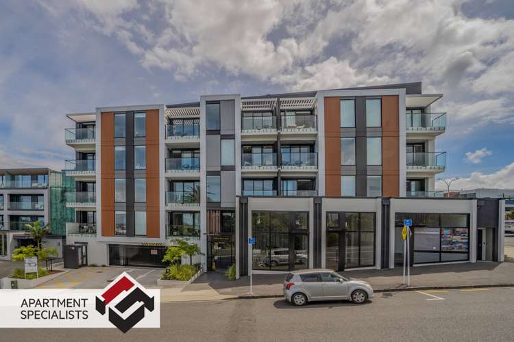 1/19 Rawene Road Birkenhead_9