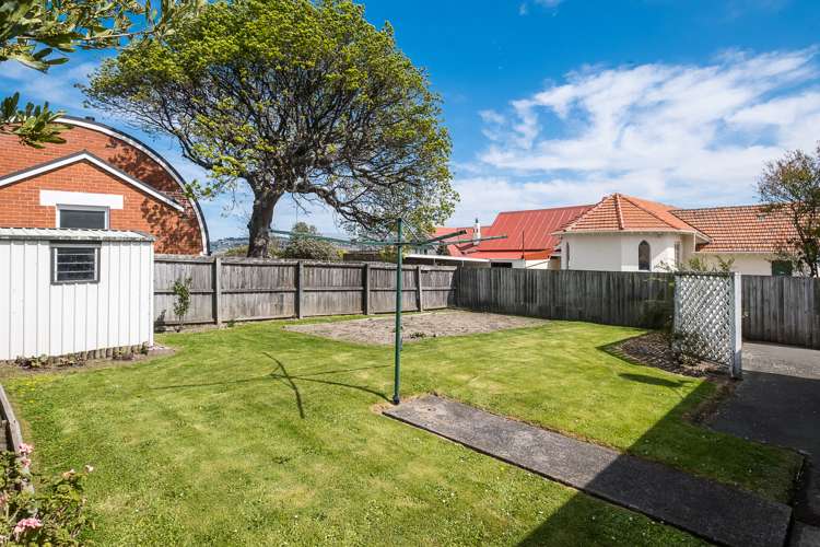 68 Silverton Street Andersons Bay_15