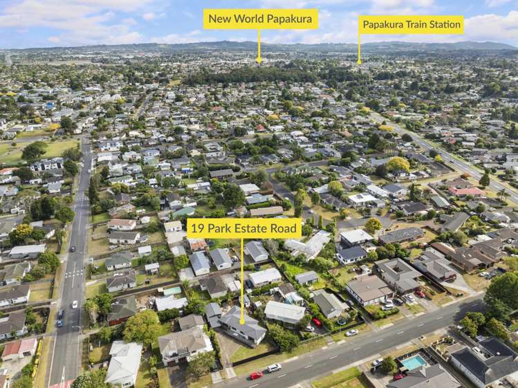 19 Park Estate Road Rosehill_18