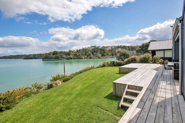 A/86 Ritchie Road Parua Bay_12