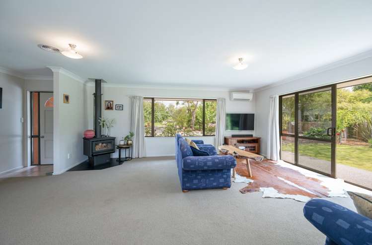 370 Waimea West Road Brightwater_6