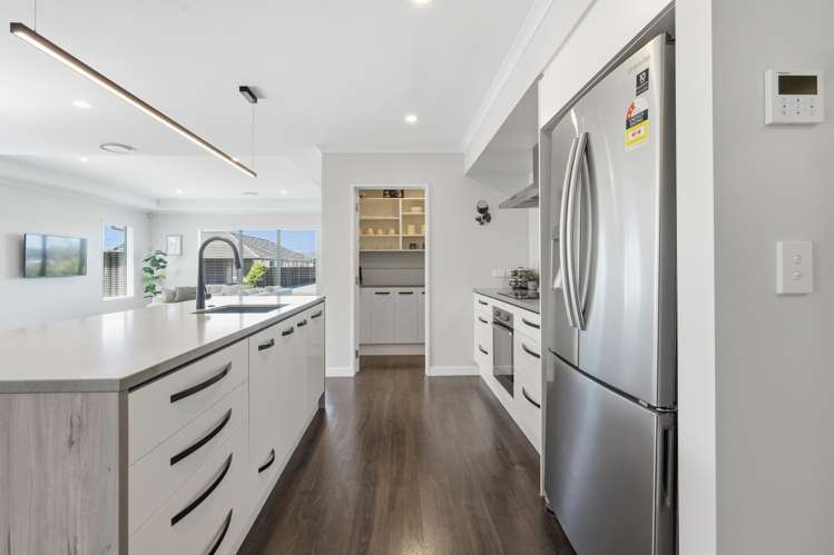 26 Blunden Road Lincoln_3