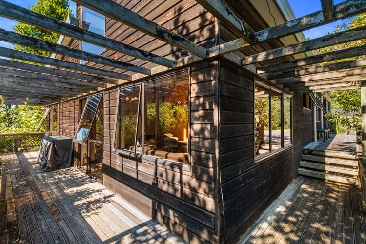 32 Mount Avenue Pauanui_21