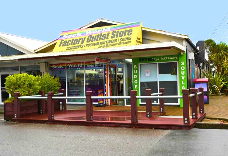 91-93 Revell Street Hokitika_0