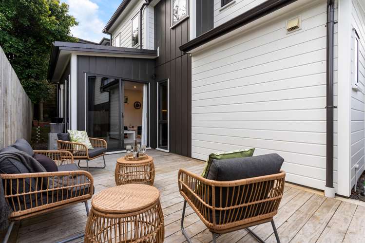 56d Cormack Street Mount Roskill_9