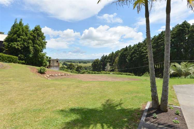 69a Access Road Kerikeri_2