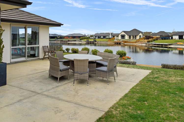 8 Trent Place Huntingdon_16