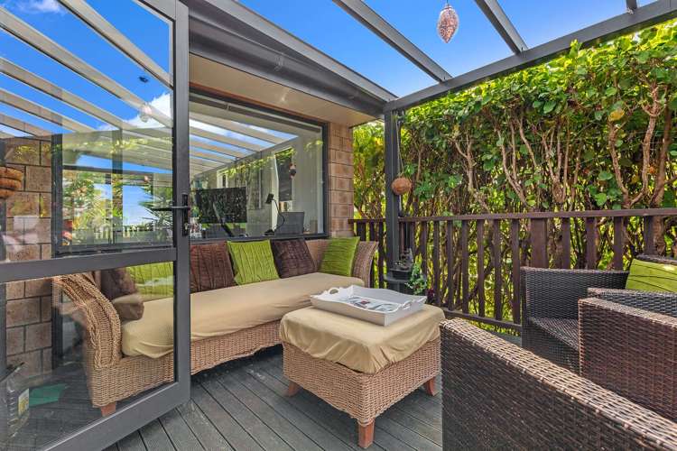68 Omana Avenue Shelly Beach Helensville_10