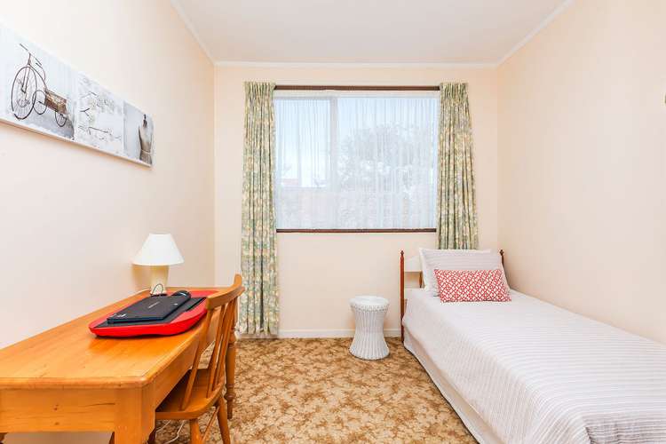 111 Darlington Road Miramar_17