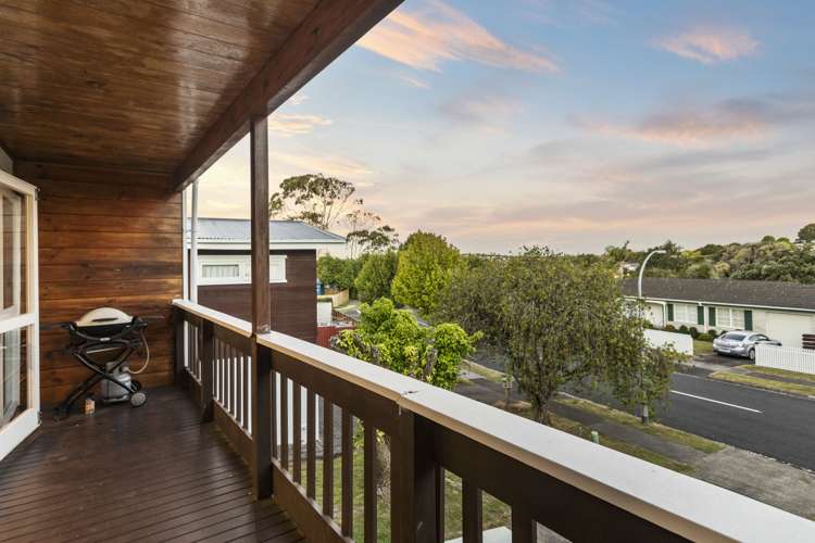 45 Beechdale Crescent Pakuranga Heights_8