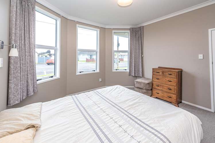 12 George Street Aramoho_5