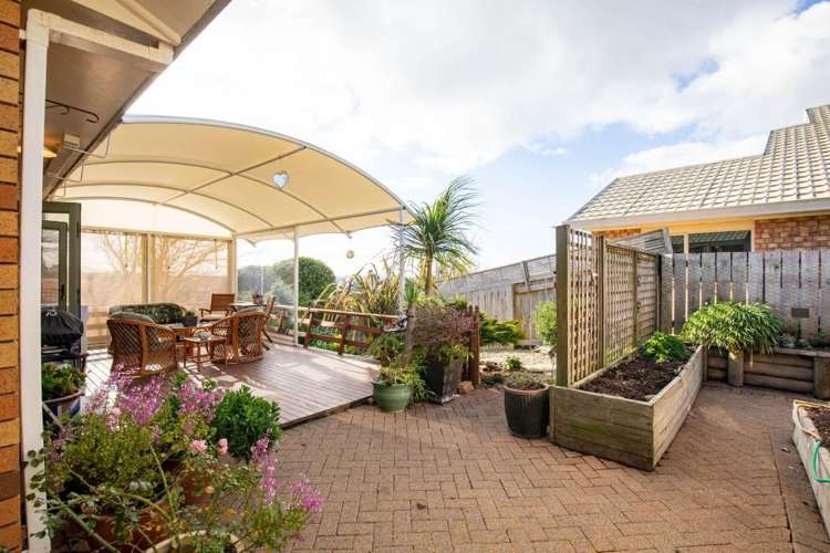 10 Lochinver Drive Nawton_18