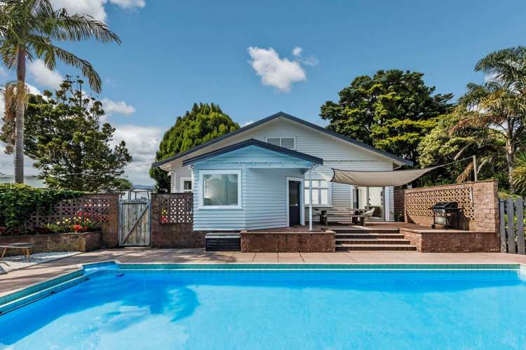 1/60 Alfriston Road Manurewa_18