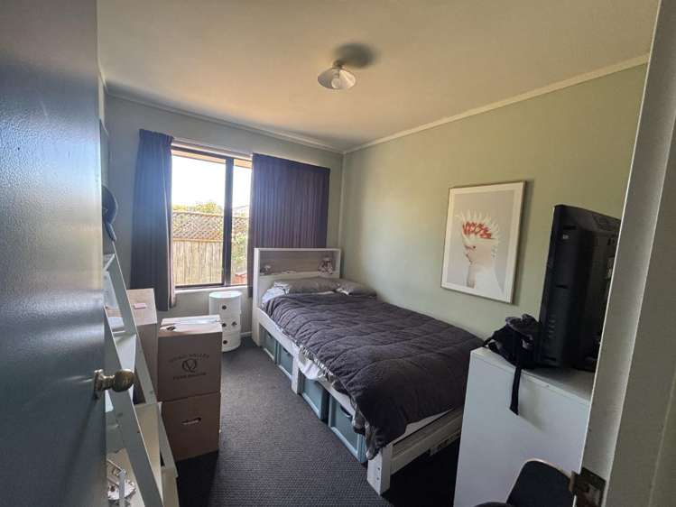 64b Songer Street Stoke_6