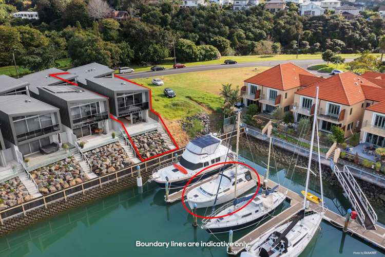 577 Laurie Southwick Parade Gulf Harbour_1