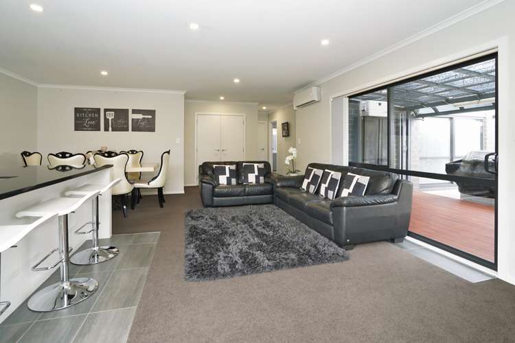 33 Medway Place Chartwell_2