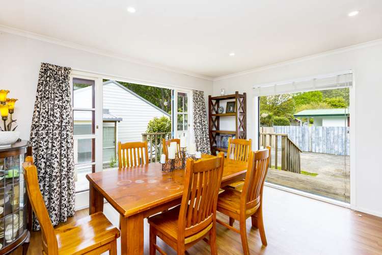 14 Molloys Road Te Marua_7