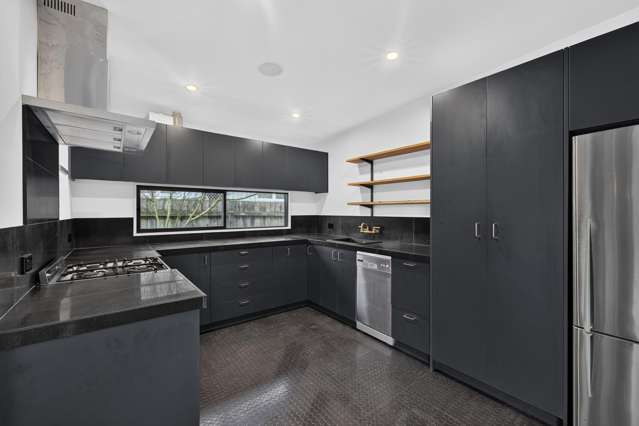 29 Howe Street New Brighton_1